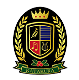 片倉高校吹奏楽部